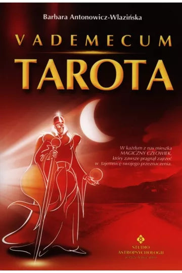 Vademecum Tarota