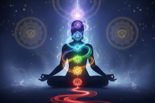 ENERGOTERAPIA - Turmalinova Sklep Ezoteryczny Bielsko-Biała