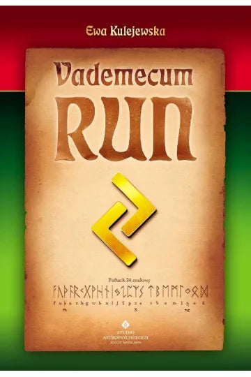 Vademecum run