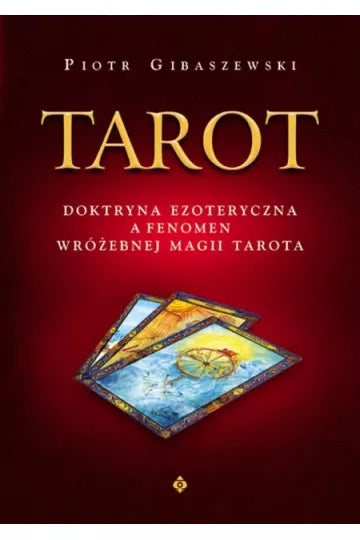 Tarot