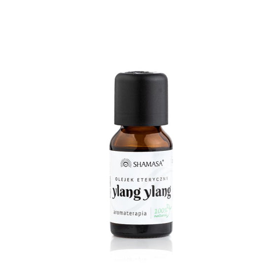 Ylang Ylang olejek eteryczny 100%